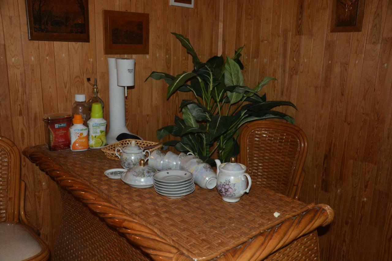 Корсар:Korsar Hotel Odessa Luaran gambar